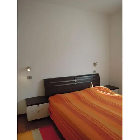 Apartment Cozy Flat In A With 2 Pools - Beahost Bibione