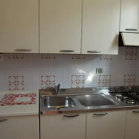 Apartment Cozy Flat In A With 2 Pools - Beahost Bibione