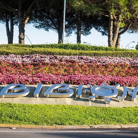 Cozy Flat In A With Two Pools - Beahost Appartamento Bibione