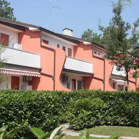 Cozy Flat In A With Two Pools - Beahost Appartamento *
