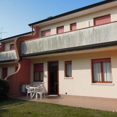 Appartamento Cozy Flat In A With Two Pools - Beahost *